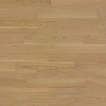Инженерная доска Bauwerk Monopark Дуб Caffelatte - 