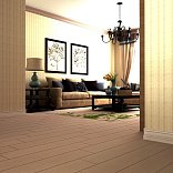 Плинтус Evrowood Evrowood PN 141 - 3
