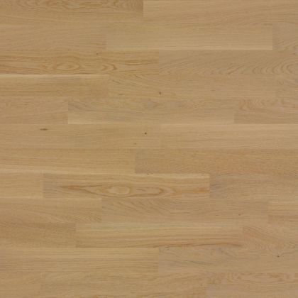 Bauwerk Дуб Caffelatte