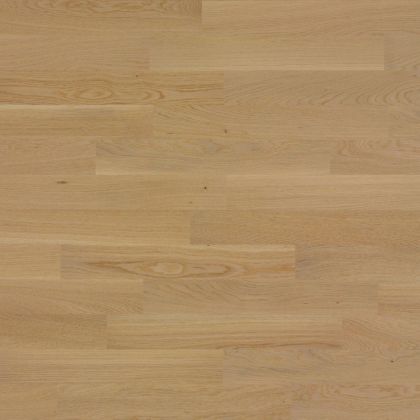 Bauwerk Дуб Caffelatte