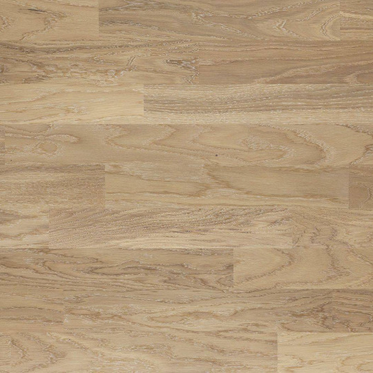 Паркетная доска Polarwood Space Collection PW Oak Neptune White Oiled 3S
- фото 3