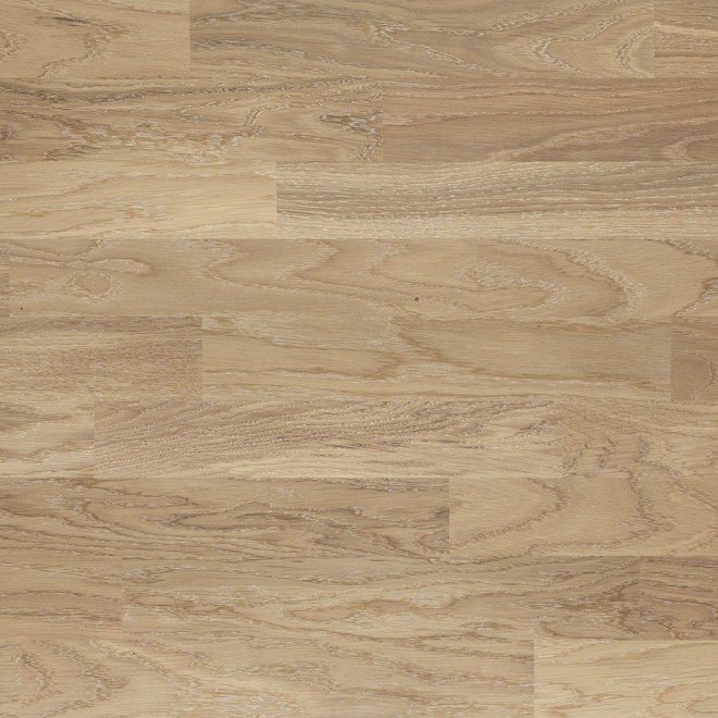 Паркетная доска Polarwood Space Collection PW Oak Neptune White Oiled 3S - фото 3
