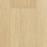 Ламинат FirstFloor SUPREME BLACK CORE 4D SUPREME BLACK CORE 4D 1F424 Дуб Хейвен | Heiven oak - 