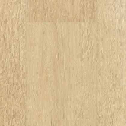 FirstFloor SUPREME BLACK CORE 4D1F424 Дуб Хейвен | Heiven oak