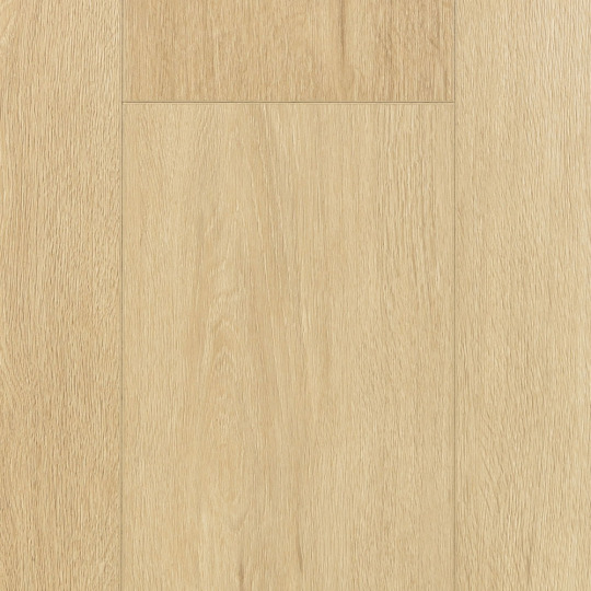 Ламинат FirstFloor SUPREME BLACK CORE 4D SUPREME BLACK CORE 4D 1F424 Дуб Хейвен | Heiven oak - фото 1