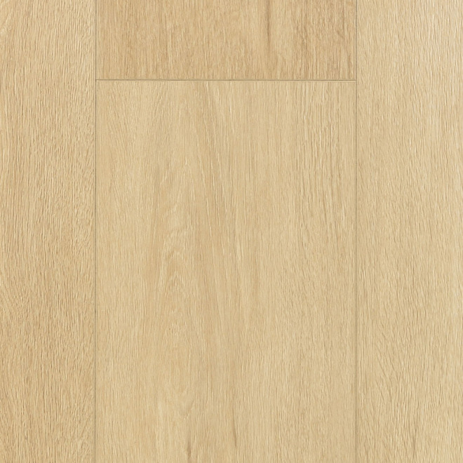 Ламинат FirstFloor SUPREME BLACK CORE 4D SUPREME BLACK CORE 4D 1F424 Дуб Хейвен | Heiven oak - фото 1