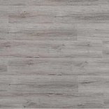 Кварц виниловый ламинат Vinilam Ceramo Cork 8880 -EIR Дуб Давос
 - 5