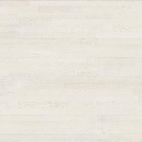 Karelia Oak Sugar 3S