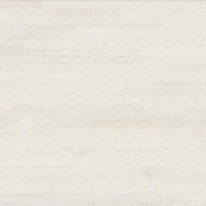 Karelia Oak Sugar 3S