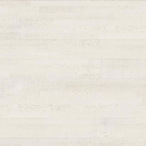 Паркетная доска Karelia Oak Sugar 3S