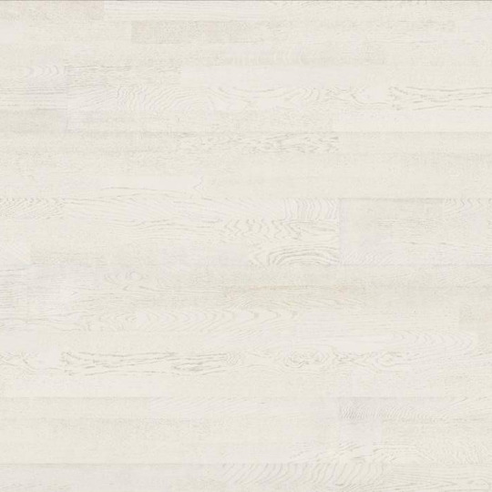 Паркетная доска Karelia Oak Sugar 3S - фото 1