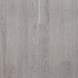 Паркетная доска Upofloor New Wave Oak Grand Dusty Bark - 