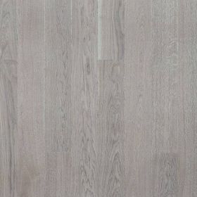 Upofloor Oak Grand Dusty Bark
