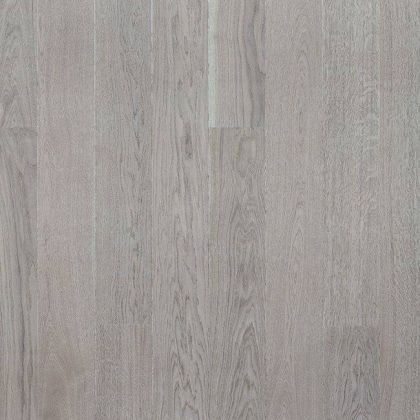 Upofloor Oak Grand Dusty Bark