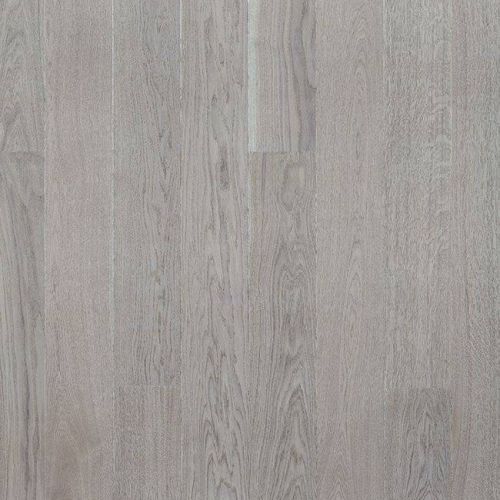 Паркетная доска Upofloor Oak Grand Dusty Bark