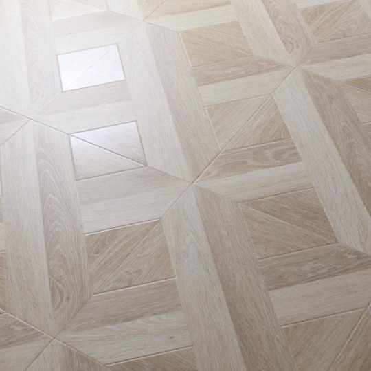 Ламинат Westerhof Aristocrat Aristocrat 69188 Романтизм - фото 2