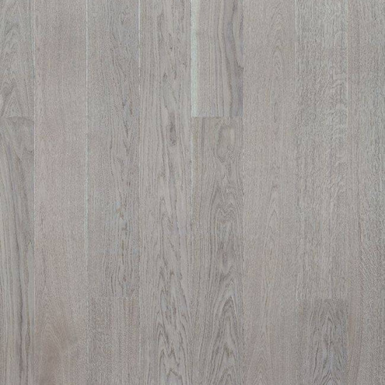 Паркетная доска Upofloor New Wave Oak Grand Dusty Bark
- фото 1