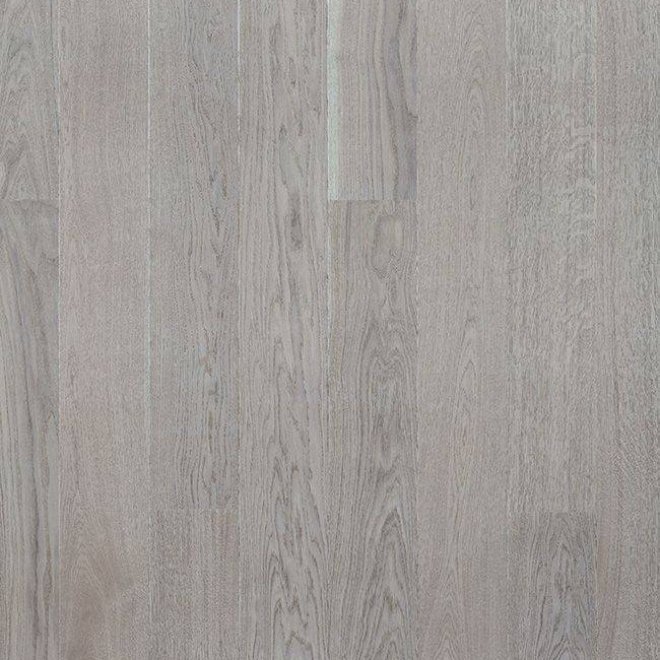 Паркетная доска Upofloor New Wave Oak Grand Dusty Bark - фото 1