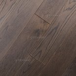 Массивная доска Greenline Lux 309 Гавана

 



 309 Гавана 16х150х500-1800 - 1