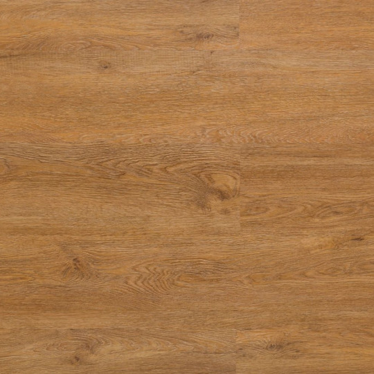 Кварц виниловый ламинат Aquafloor Nano AF3204N
- фото 1