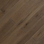 Инженерная доска Brinel 15 мм Дуб Cognac Дуб Cognac 15х155х1200-1450 Классик - 2
