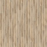Кварц виниловый ламинат FirstFloor FirstFloor 1F001 Белый дикий лес/Wild Forest White - 