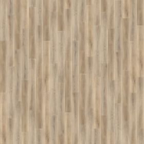 FirstFloor 1F001 Белый дикий лес/Wild Forest White