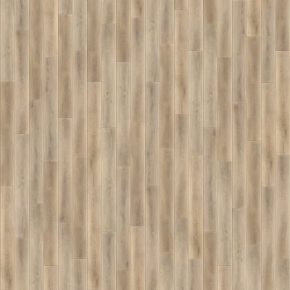 FirstFloor 1F001 Белый дикий лес/Wild Forest White