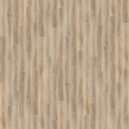 FirstFloor 1F001 Белый дикий лес/Wild Forest White