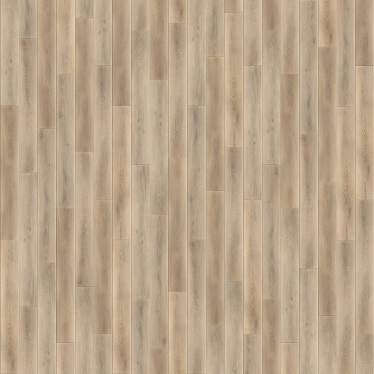 Кварц виниловый ламинат FirstFloor FirstFloor 1F001 Белый дикий лес/Wild Forest White
- фото 1