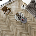Ламинат Most Floor Прованс Прованс 8808 Тулон - 2