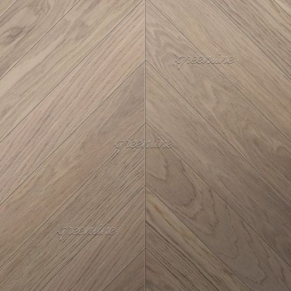 Greenline 827 Дуб Атом французская