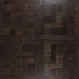 Модульный паркет Kraft Parkett Kraft Parkett M20 - 1