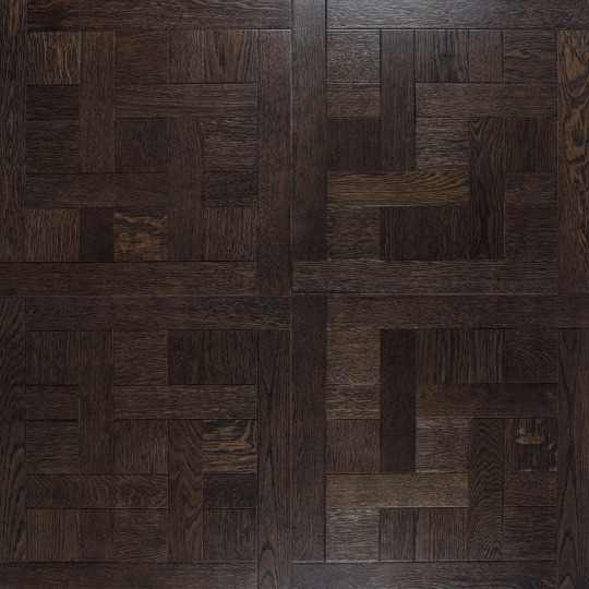 Модульный паркет Kraft Parkett Kraft Parkett M20 - фото 2