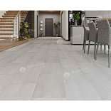 Стеновые панели Alpine Floor Light Stone LVT ECO 15-12 Дорсет - 2