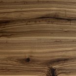 Инженерная доска Decoro Decoro Гикори S-100-1
CDD
Масло
14 мм - 