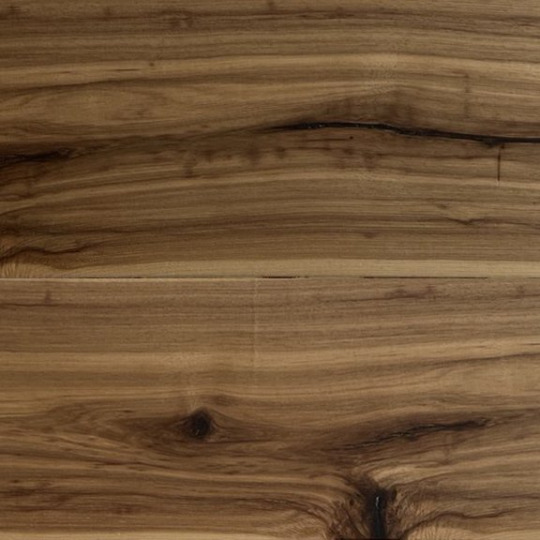 Инженерная доска Decoro Decoro Гикори S-001-1 - фото 1