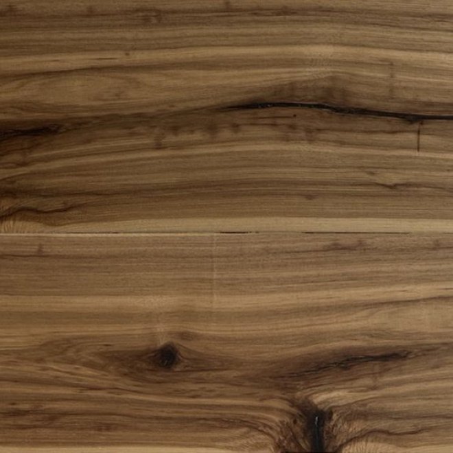 Инженерная доска Decoro Decoro Гикори S-100-1
CDD
Масло
14 мм - фото 1