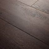 Кварц виниловый ламинат Aquafloor RealWood XL AF8010XL - 1