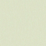 Обои AdaWall Ephes 6801-4 - 