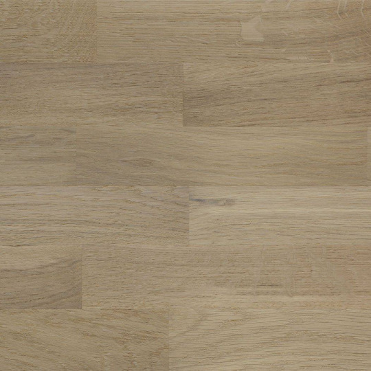 Паркетная доска Grabo Eminence Дуб Норвежский Белый браш - фото 1