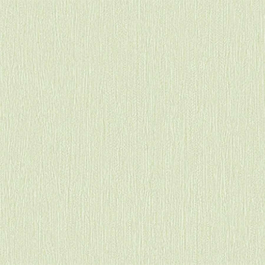 Обои AdaWall Ephes 6801-4 - фото 1