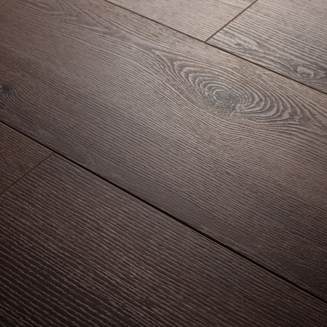 Кварц виниловый ламинат Aquafloor RealWood XL AF8010XL - фото 2