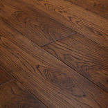 Инженерная доска Greenline Power 130 Леон 130 Леон 16х185х400-2100 - 1