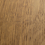 Паркет ёлка Brinel Английская ёлка Дуб Citizen Дуб Citizen 15х100х500 Классик - 4