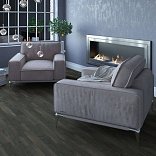 Ламинат Alloc Original Original 05582 Дуб Олеандр - 1