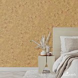 Стеновые панели Ibercork EasyCork Авила - 3