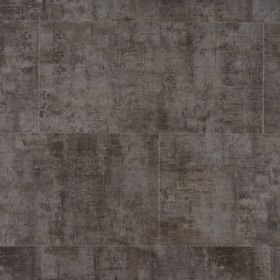 Natura S-001-11 Дарк Гэлакси