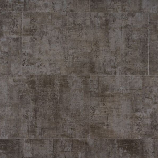 Инженерная виниловая доска Natura S-001-11 Дарк Гэлакси  - фото 1