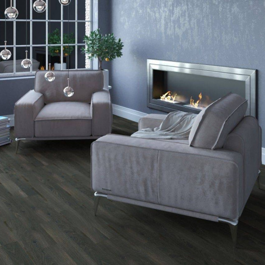 Ламинат Alloc Original Original 05582 Дуб Олеандр - фото 2